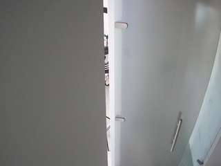 voyeurcam casa salsa shower 1